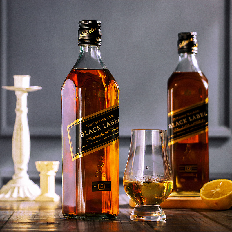 雪莉酒品牌_雪莉酒有哪些品牌_雪莉酒 品牌