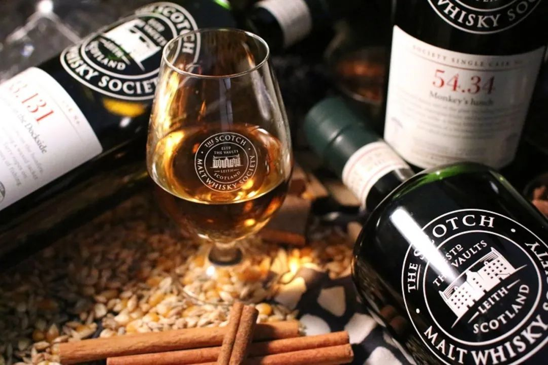 雪莉酒有哪些品牌_雪莉酒品牌_雪莉酒 品牌