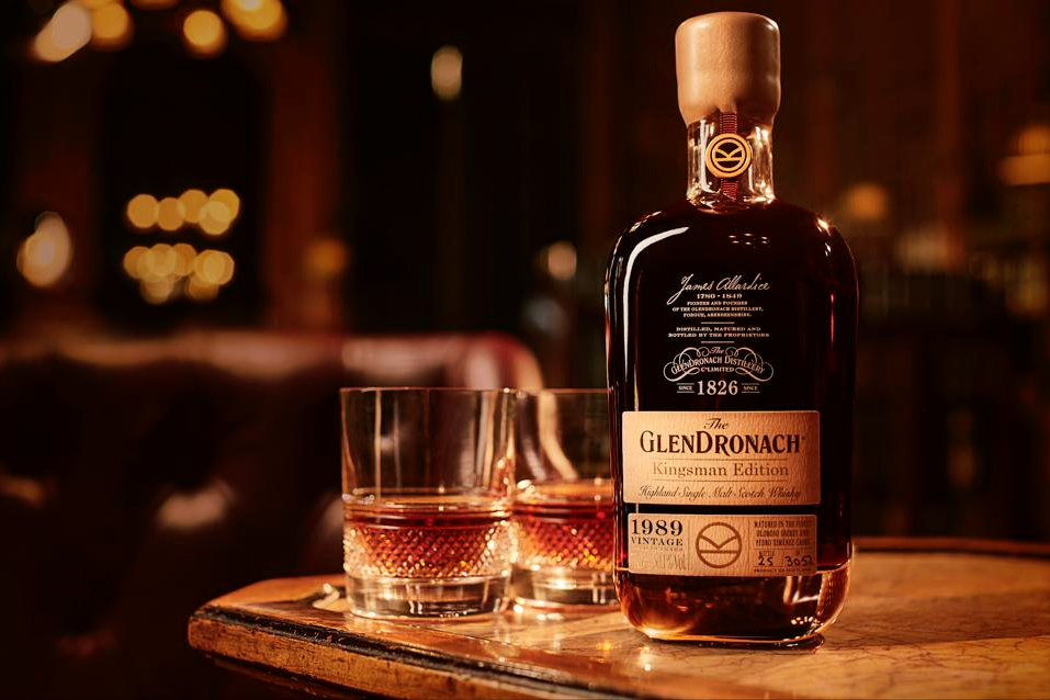 雪莉酒品牌_雪莉酒 品牌_雪莉酒有哪些品牌