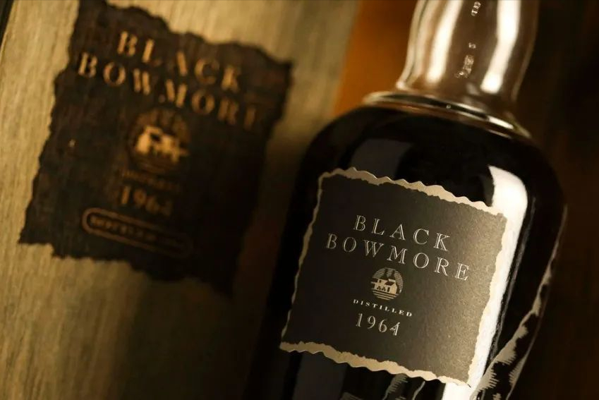 雪莉酒 品牌_雪莉酒品牌_雪莉酒有哪些品牌