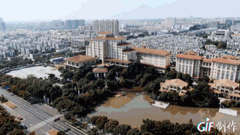 酒道缘酒业公司_成都飞仙酒业邑道酒_亳州市酒巷酒业有限责任公司