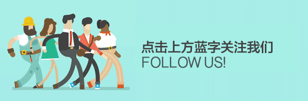 酒吧酒文化_文化创意酒吧_黄酒文化酒吧