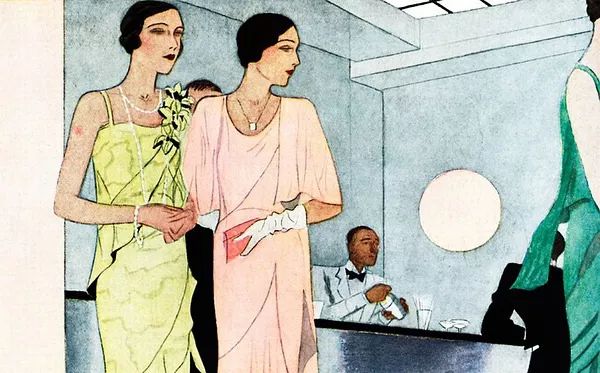 黄酒文化酒吧_酒吧酒文化_文化创意酒吧