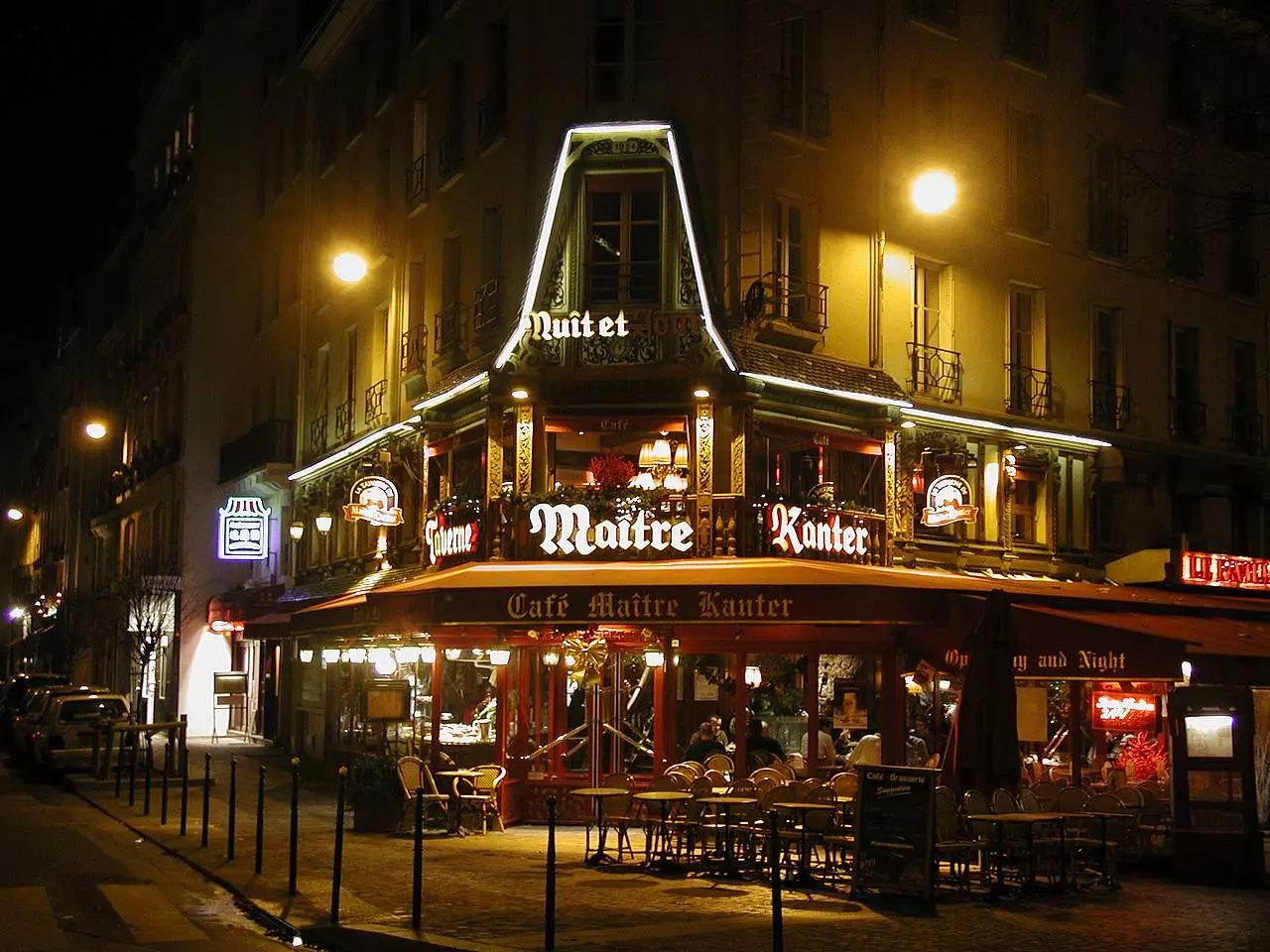 文化创意酒吧_酒吧酒文化_黄酒文化酒吧