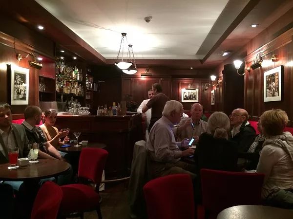 文化创意酒吧_酒吧酒文化_黄酒文化酒吧