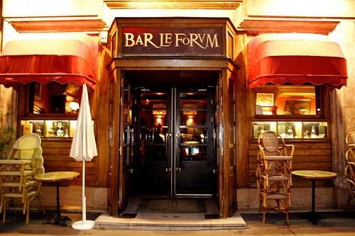 黄酒文化酒吧_酒吧酒文化_文化创意酒吧