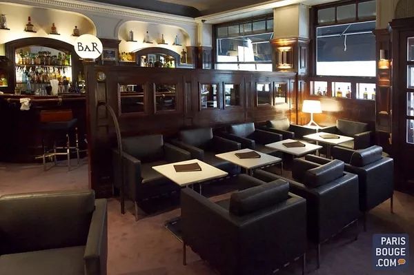 文化创意酒吧_黄酒文化酒吧_酒吧酒文化