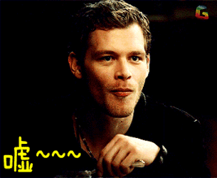 黄酒文化酒吧_文化创意酒吧_酒吧酒文化