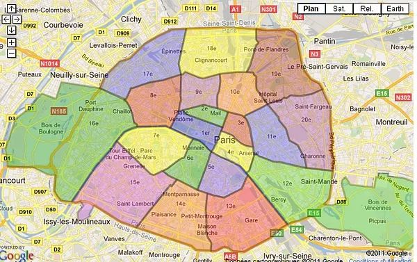 文化创意酒吧_黄酒文化酒吧_酒吧酒文化