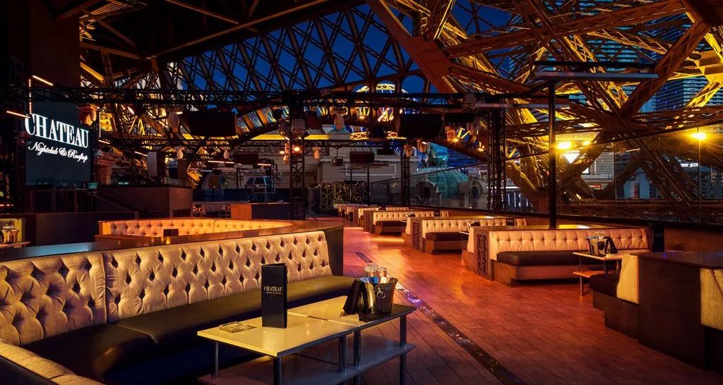 酒吧酒文化_黄酒文化酒吧_文化创意酒吧