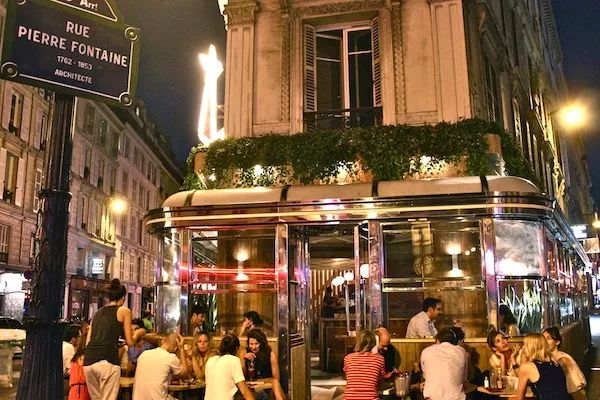 黄酒文化酒吧_文化创意酒吧_酒吧酒文化