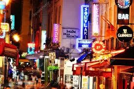 黄酒文化酒吧_酒吧酒文化_文化创意酒吧