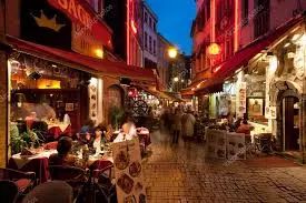 文化创意酒吧_酒吧酒文化_黄酒文化酒吧