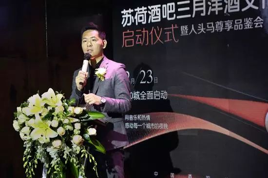 酒吧酒文化_昆明文化巷酒吧_西湖文化广场酒吧