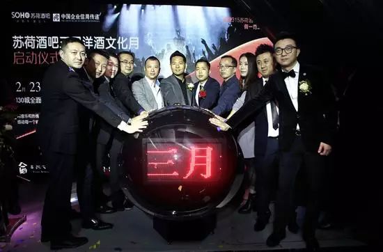 昆明文化巷酒吧_酒吧酒文化_西湖文化广场酒吧