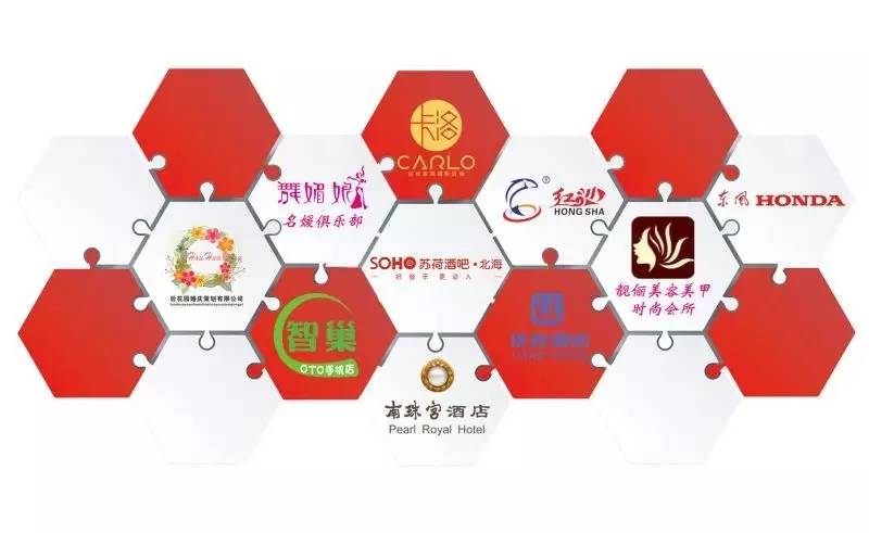 昆明文化巷酒吧_西湖文化广场酒吧_酒吧酒文化