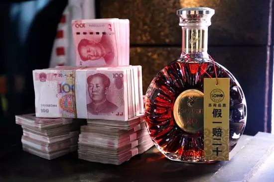 昆明文化巷酒吧_酒吧酒文化_西湖文化广场酒吧