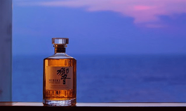 日本鸡尾酒酒品牌_日本豪车品牌哪些品牌_日本鸡尾酒酒品牌