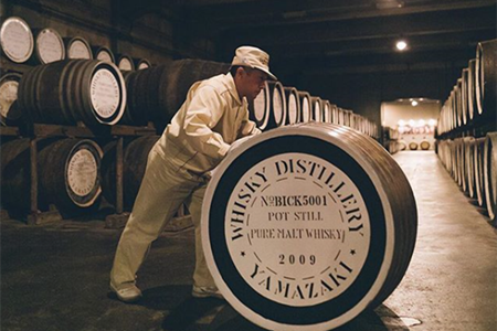 日本豪车品牌哪些品牌_日本鸡尾酒酒品牌_日本鸡尾酒酒品牌