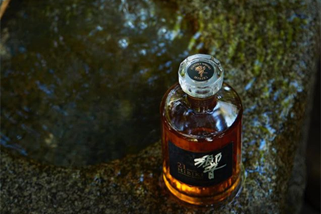 日本鸡尾酒酒品牌_日本鸡尾酒酒品牌_日本豪车品牌哪些品牌