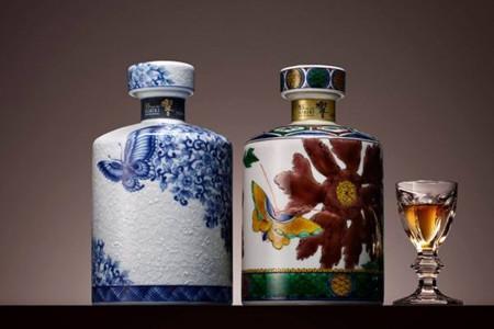 日本鸡尾酒酒品牌_日本豪车品牌哪些品牌_日本鸡尾酒酒品牌