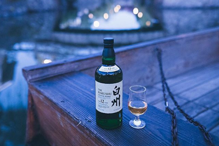 日本鸡尾酒酒品牌_日本鸡尾酒酒品牌_日本豪车品牌哪些品牌