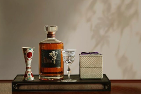 日本鸡尾酒酒品牌_日本豪车品牌哪些品牌_日本鸡尾酒酒品牌