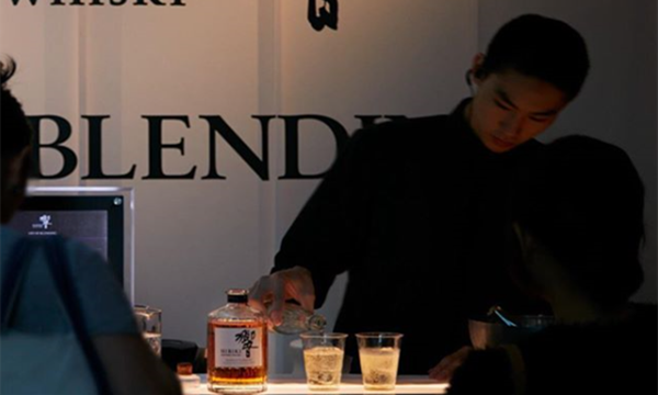 日本鸡尾酒酒品牌_日本鸡尾酒酒品牌_日本豪车品牌哪些品牌