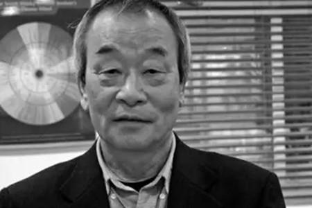 日本鸡尾酒酒品牌_日本豪车品牌哪些品牌_日本鸡尾酒酒品牌