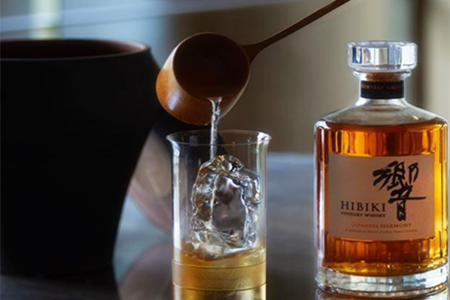 日本鸡尾酒酒品牌_日本鸡尾酒酒品牌_日本豪车品牌哪些品牌