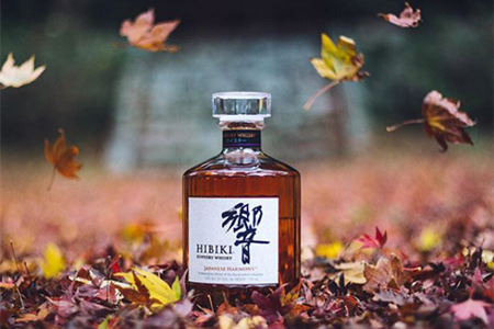 日本鸡尾酒酒品牌_日本豪车品牌哪些品牌_日本鸡尾酒酒品牌