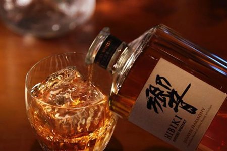 日本鸡尾酒酒品牌_日本豪车品牌哪些品牌_日本鸡尾酒酒品牌