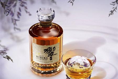 日本鸡尾酒酒品牌_日本豪车品牌哪些品牌_日本鸡尾酒酒品牌