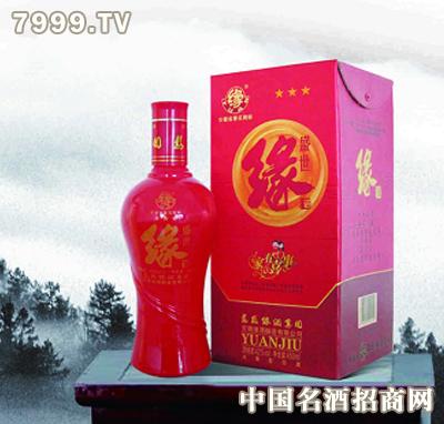 酒道缘酒业公司_内蒙古绿草原酒业公司生产的蒙林牌冬虫夏草营养酒_保定市京缘酒业弱碱酒