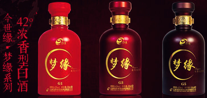 保定市京缘酒业弱碱酒_内蒙古绿草原酒业公司生产的蒙林牌冬虫夏草营养酒_酒道缘酒业公司