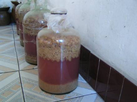 雪莉酒品牌_雪莉酒 品牌_雪莉酒 品牌