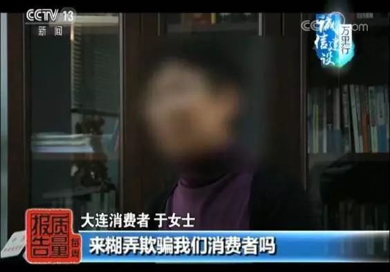 不是勾兑的白酒_白酒勾兑标准_白酒勾兑标准