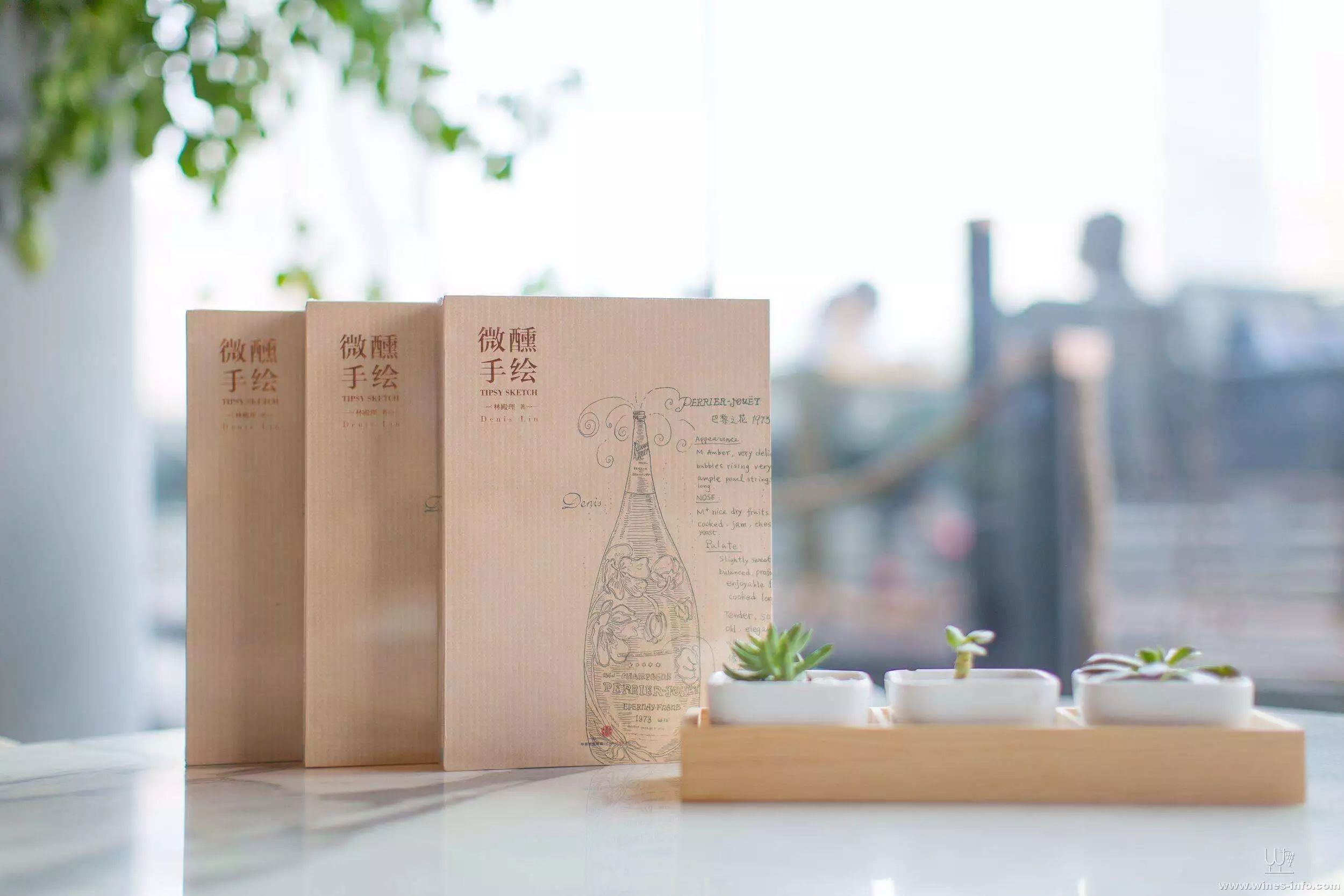 [张裕]酒文化博物馆馆藏干红葡萄酒(整箱6瓶)_张裕赤霞珠干红葡萄珍藏级_张裕干红葡萄酒价格佐餐级