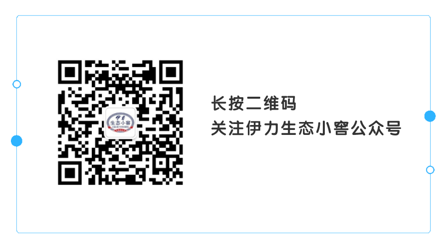 白酒勾兑标准_白酒勾兑标准_白酒勾兑用水标准