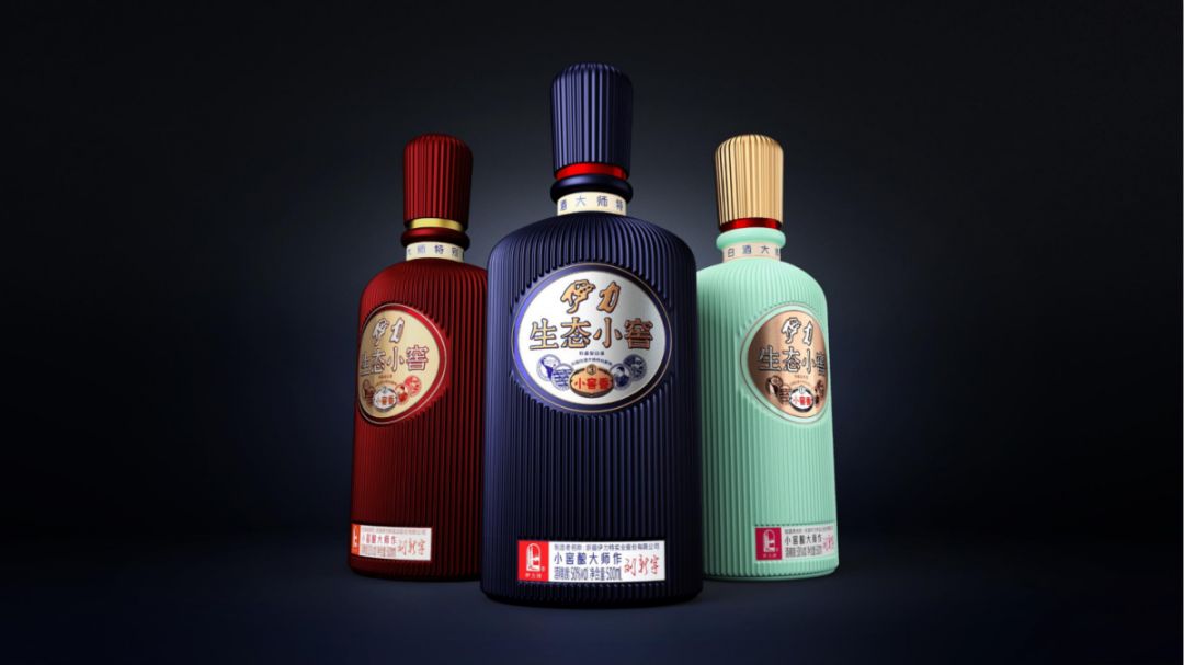 白酒勾兑用水标准_白酒勾兑标准_白酒勾兑标准