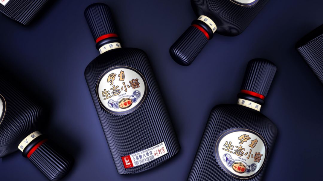 白酒勾兑用水标准_白酒勾兑标准_白酒勾兑标准