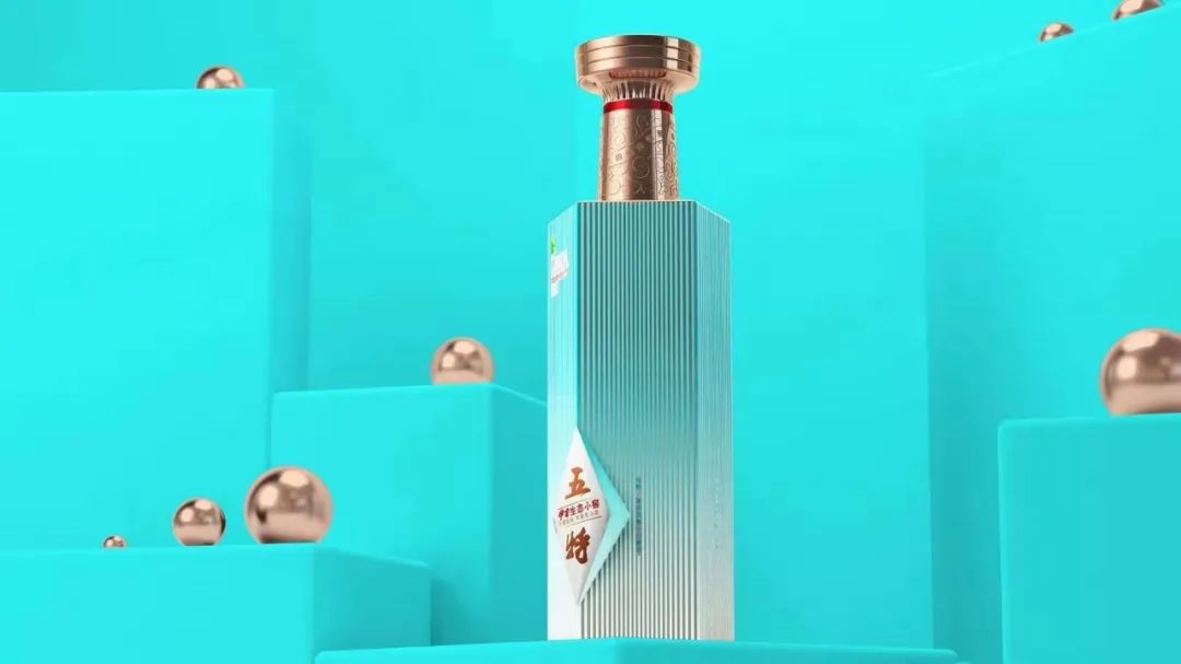 白酒勾兑标准_白酒勾兑标准_白酒勾兑用水标准