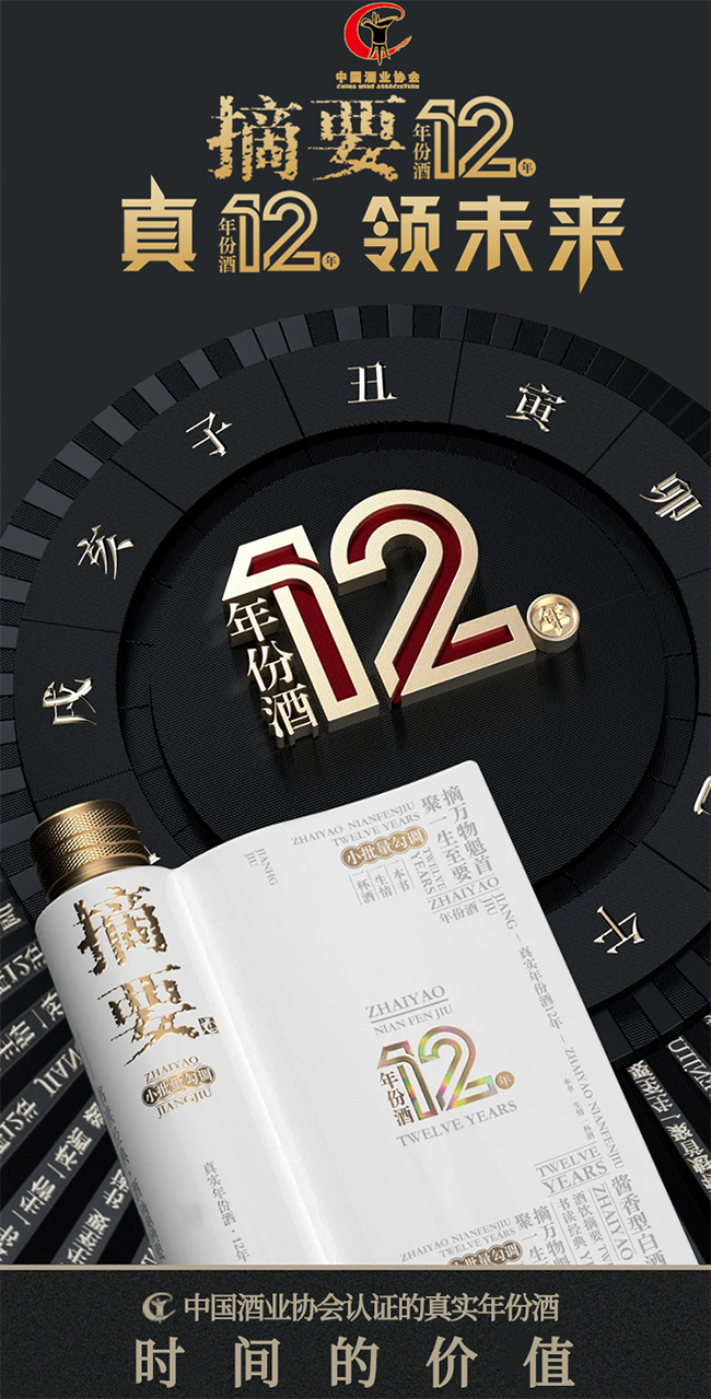 白酒勾兑标准_勾兑白酒_基酒勾兑白酒比例