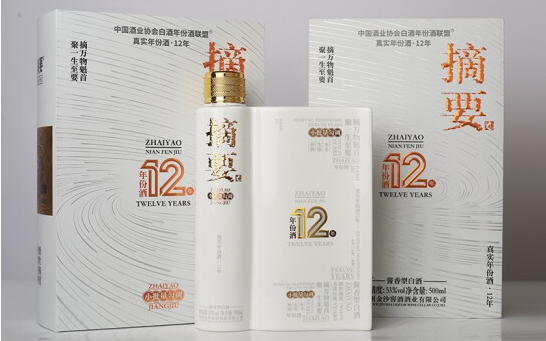 勾兑白酒_白酒勾兑标准_基酒勾兑白酒比例