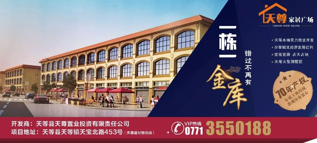 大梁酒庄品牌酒_酒品牌有哪些_现在哪些酒品牌有曲酒