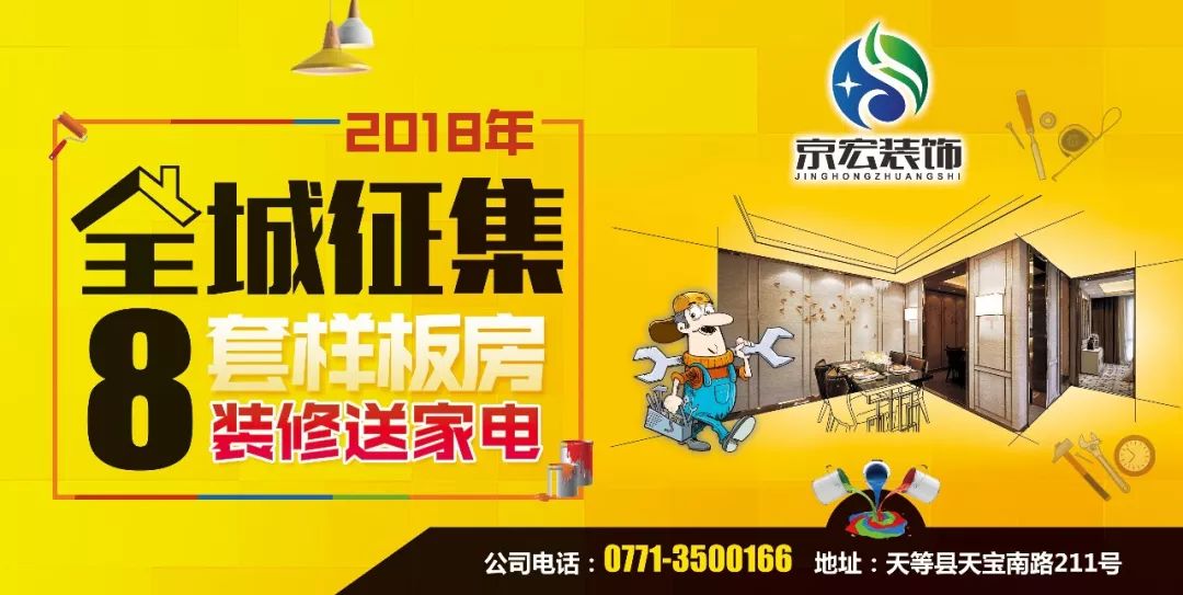 大梁酒庄品牌酒_酒品牌有哪些_现在哪些酒品牌有曲酒