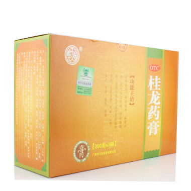 大梁酒庄品牌酒_酒品牌有哪些_现在哪些酒品牌有曲酒