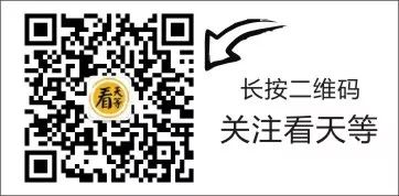 大梁酒庄品牌酒_酒品牌有哪些_现在哪些酒品牌有曲酒