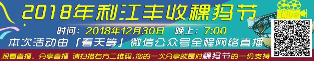 大梁酒庄品牌酒_酒品牌有哪些_现在哪些酒品牌有曲酒