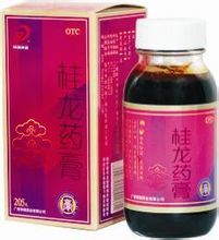 酒品牌有哪些_现在哪些酒品牌有曲酒_大梁酒庄品牌酒